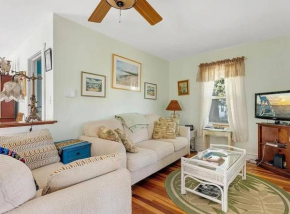 Key West Cottage by the Bay NJ